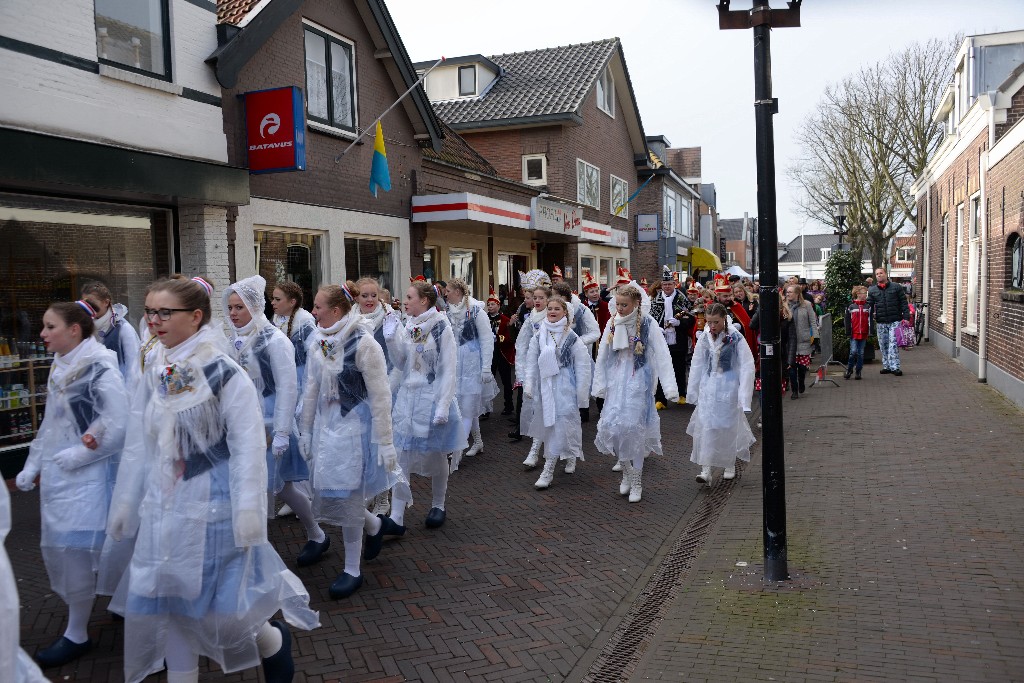 ../Images/Boerenbruiloft 2016 107.jpg